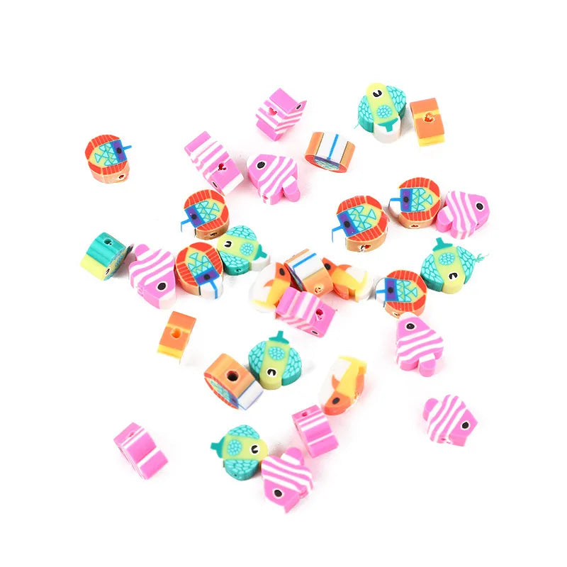 /product/2025/10/18/1979455796857147392.jpg