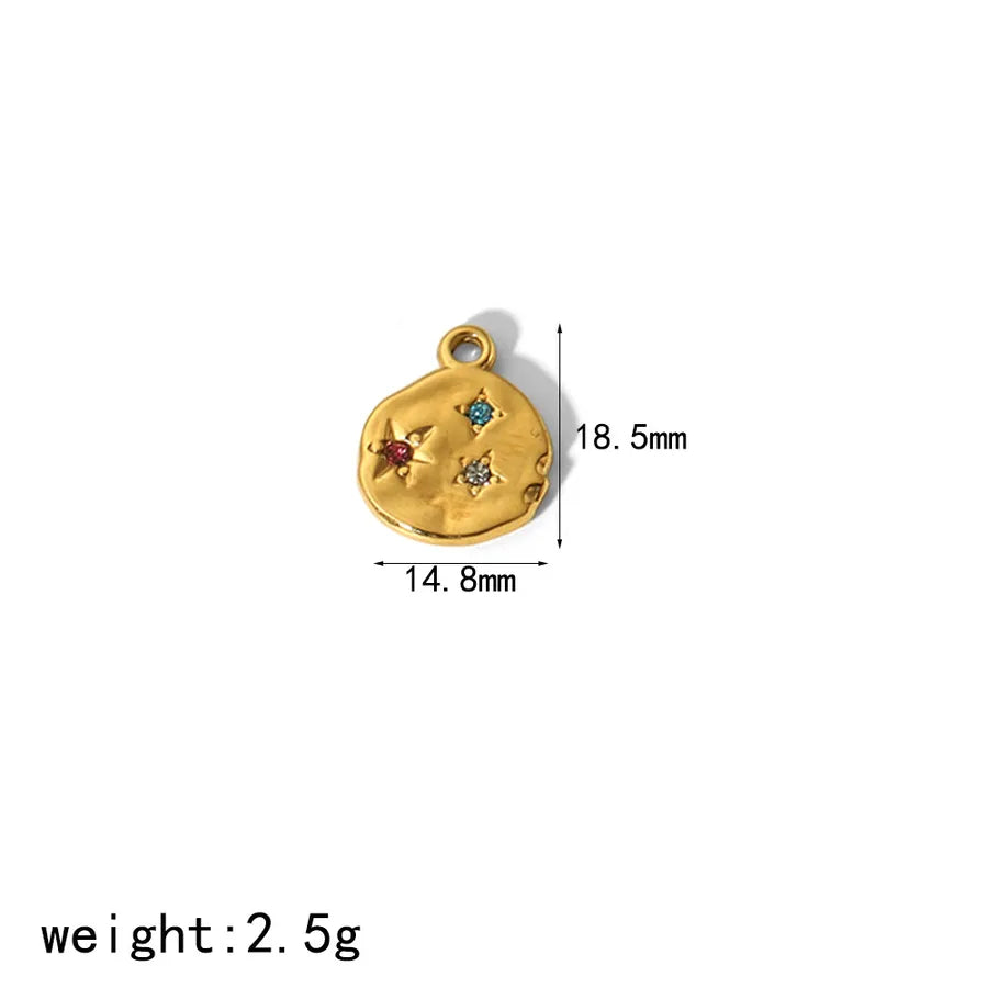 /product/2025/7/1/1939893366359724032.jpg