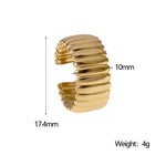 product/2024/10/12/1845018856310050816.jpg