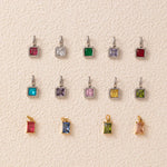 product/2026/4/12/2043241860822077440.jpg