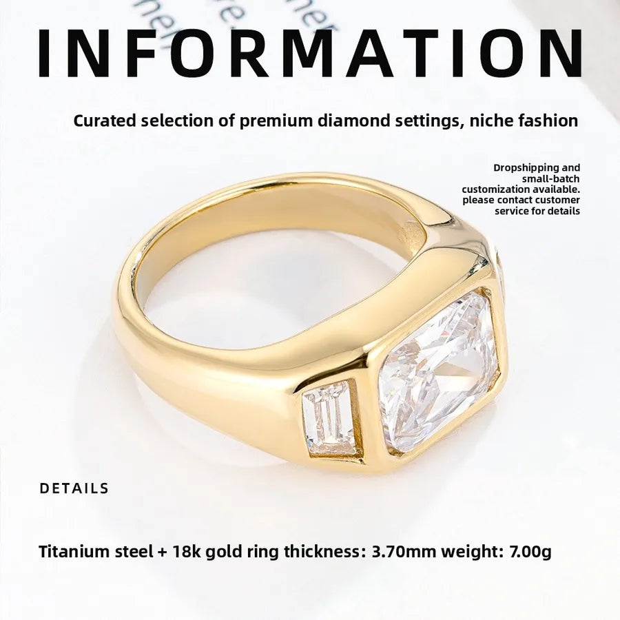 product/2026/8/11/2087242699504750592.jpg