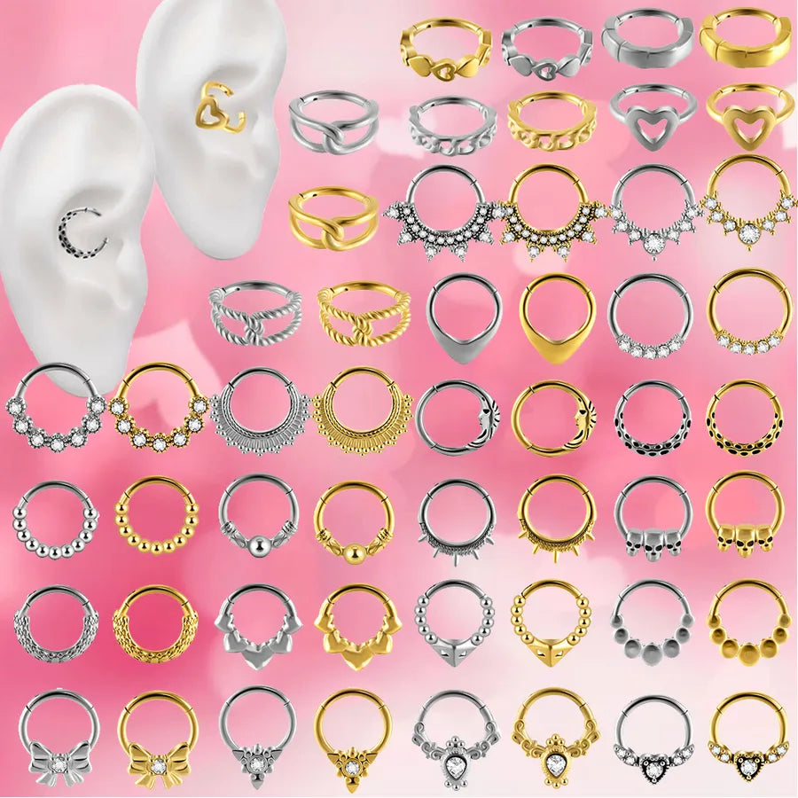 product/2025/8/20/1958083938794737664.jpg