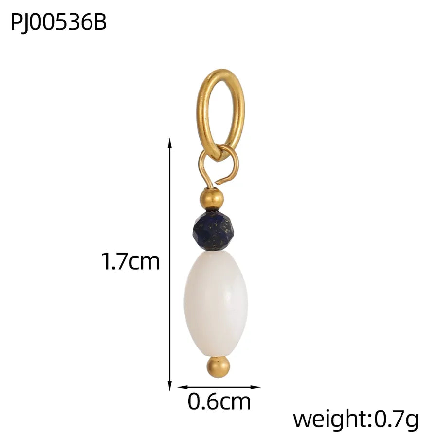 /product/2025/11/15/1989527521896566784.jpg