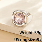 product/2026/4/25/2047978050670432256.jpg
