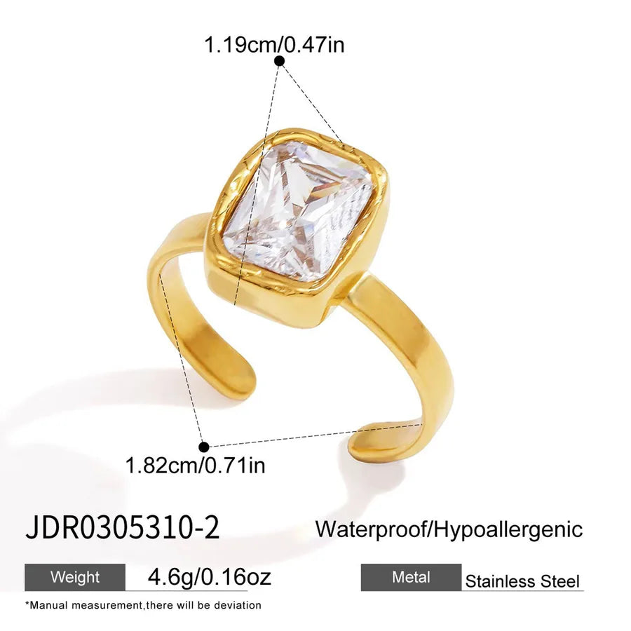 /product/2026/8/17/2089280735998513152.jpeg