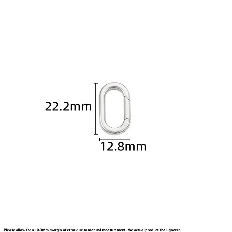 /product/2025/12/3/1996049239595159552.jpg