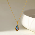 product/2026/8/11/2087091344853045248.jpg