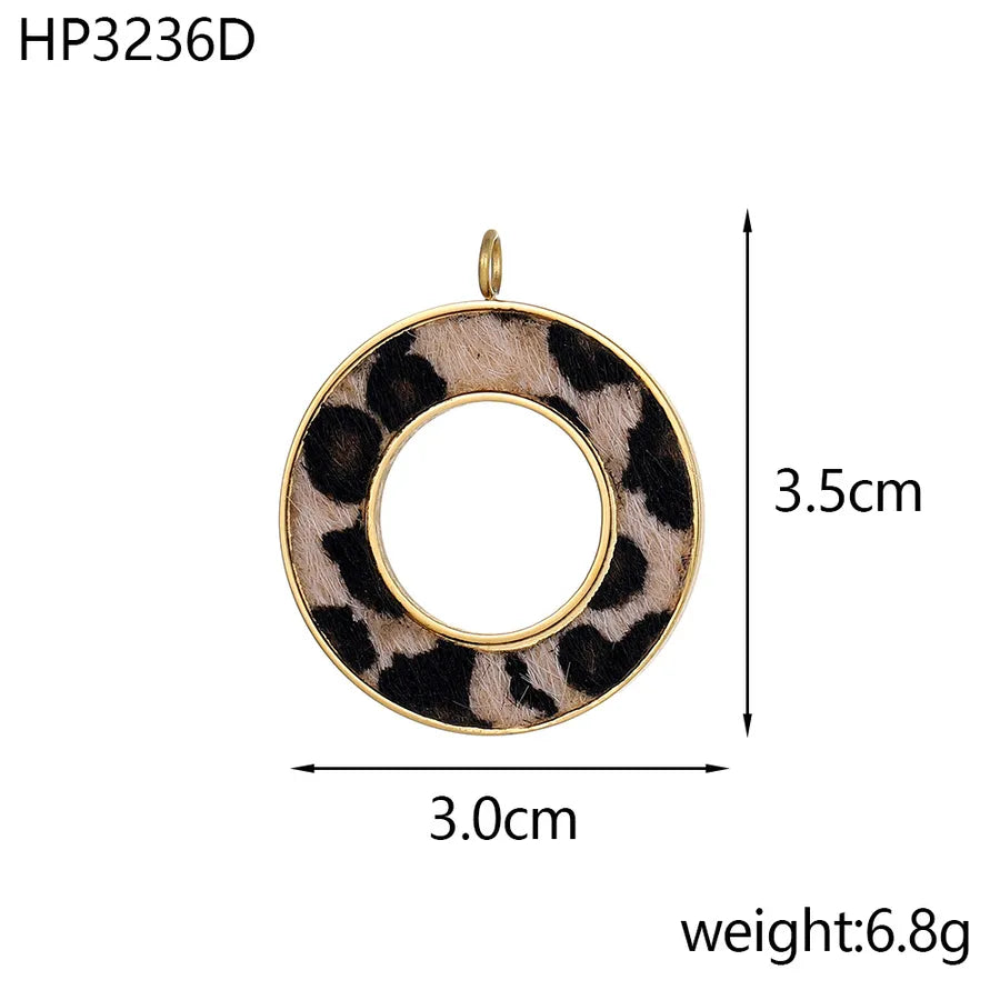 /product/2025/8/6/1952916627460853760.jpg