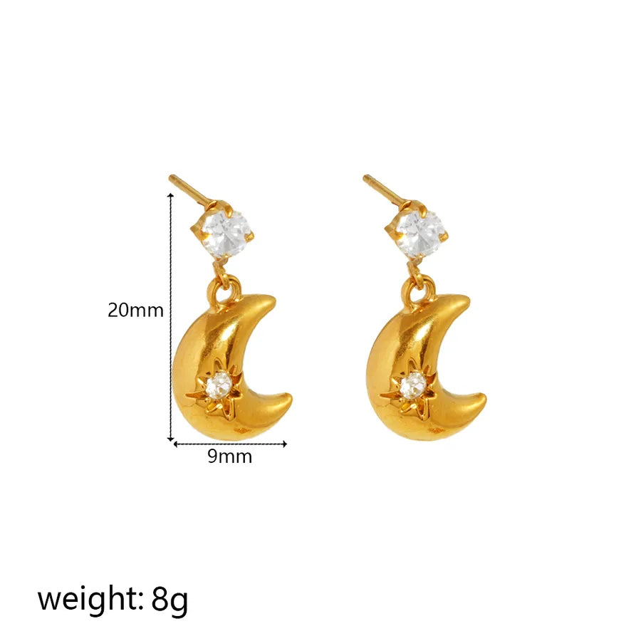 product/2026/5/19/2056718500642295808.jpg