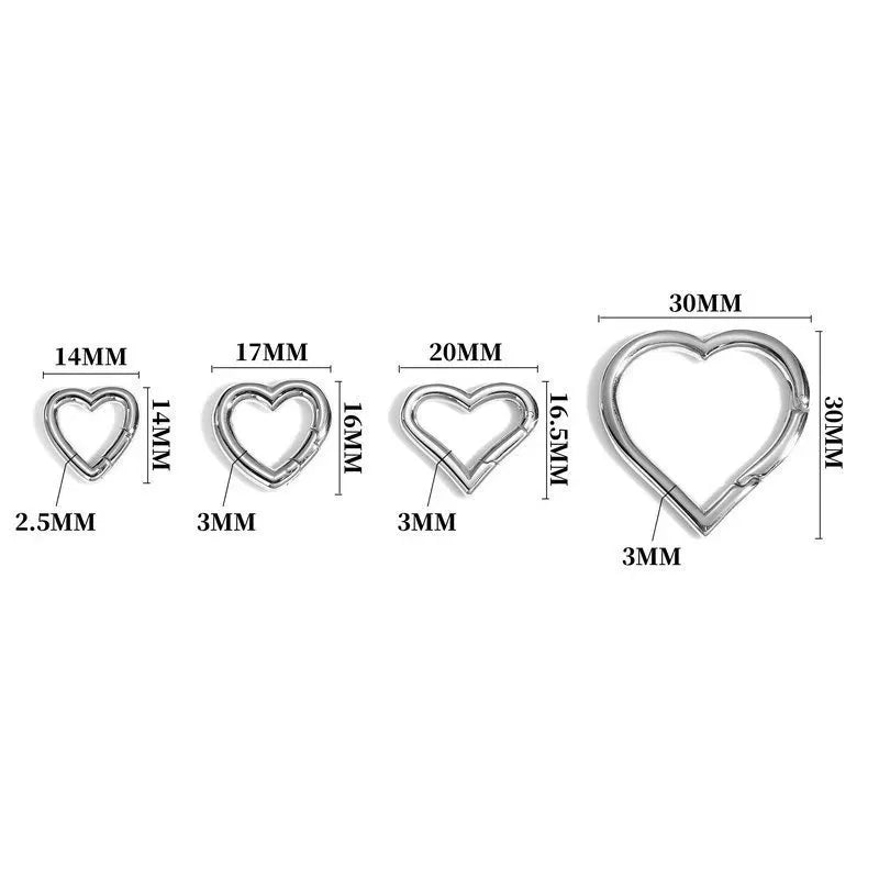 product/2026/8/6/2085283999172923392.jpg