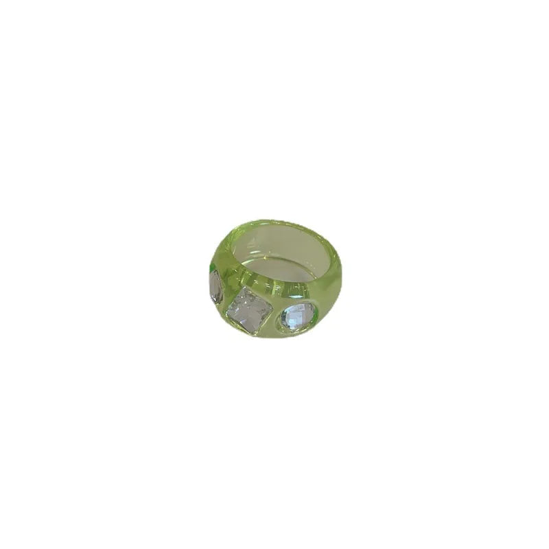 product/2025/4/23/1914879071867768832.jpg