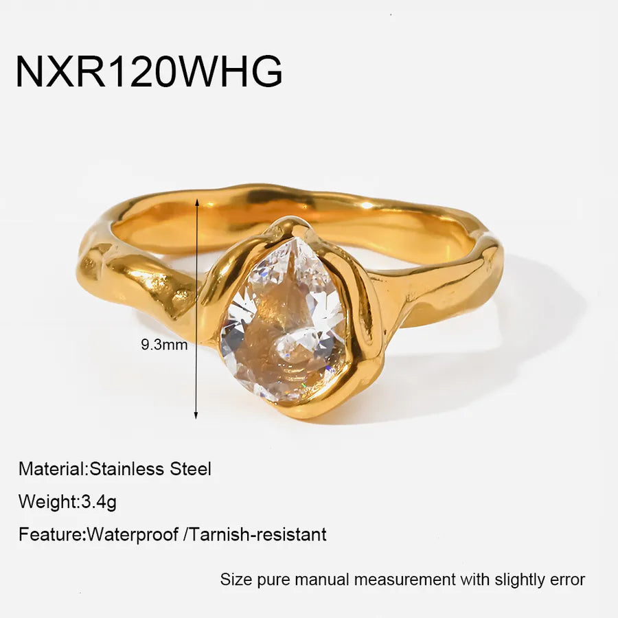 /product/2026/5/29/2060287855011434496.jpg