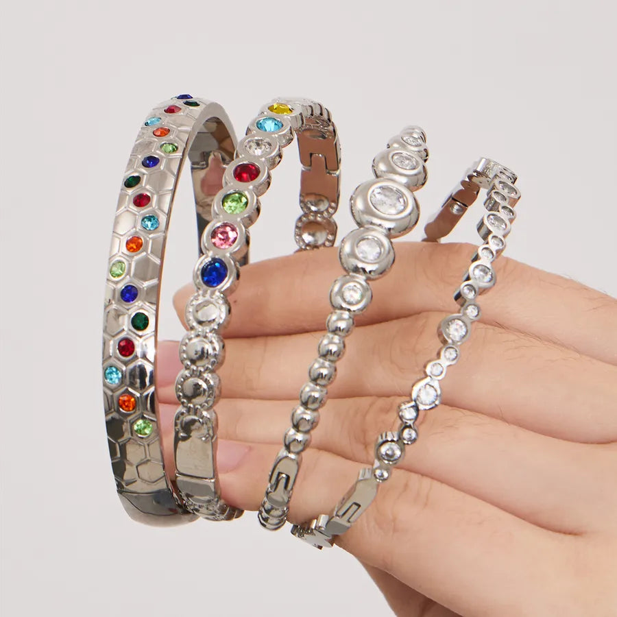 product/2026/1/16/2012047613939027968.jpg