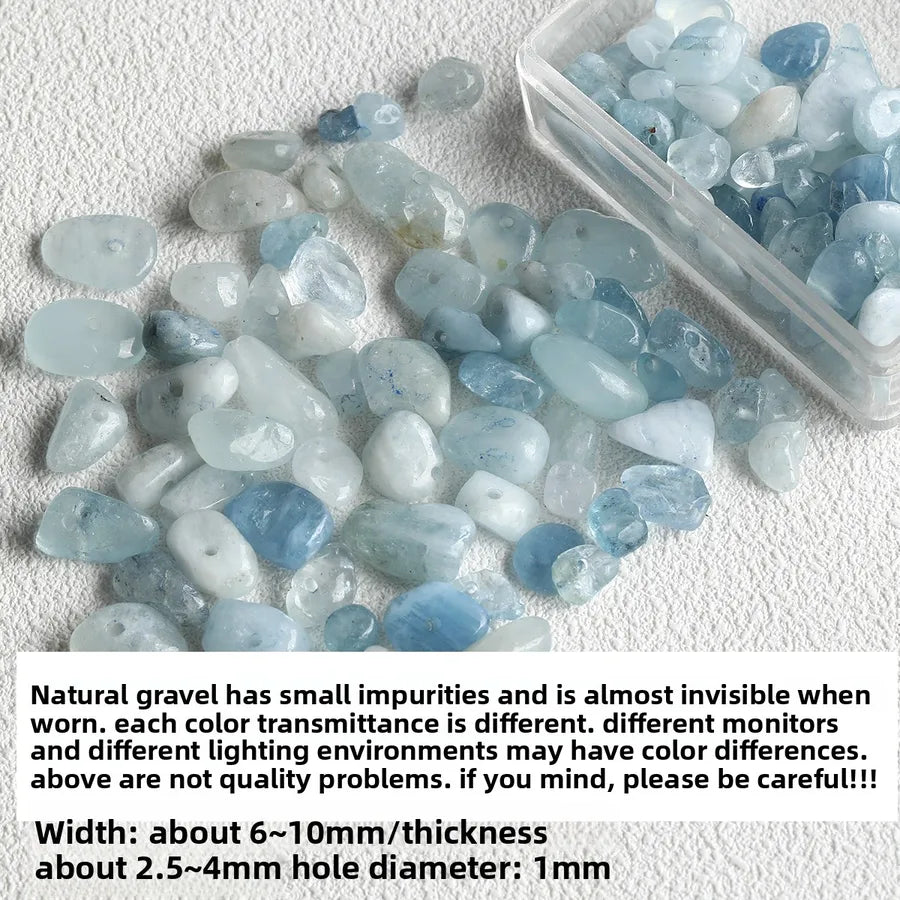 /product/2025/7/8/1942517927429410816.jpg