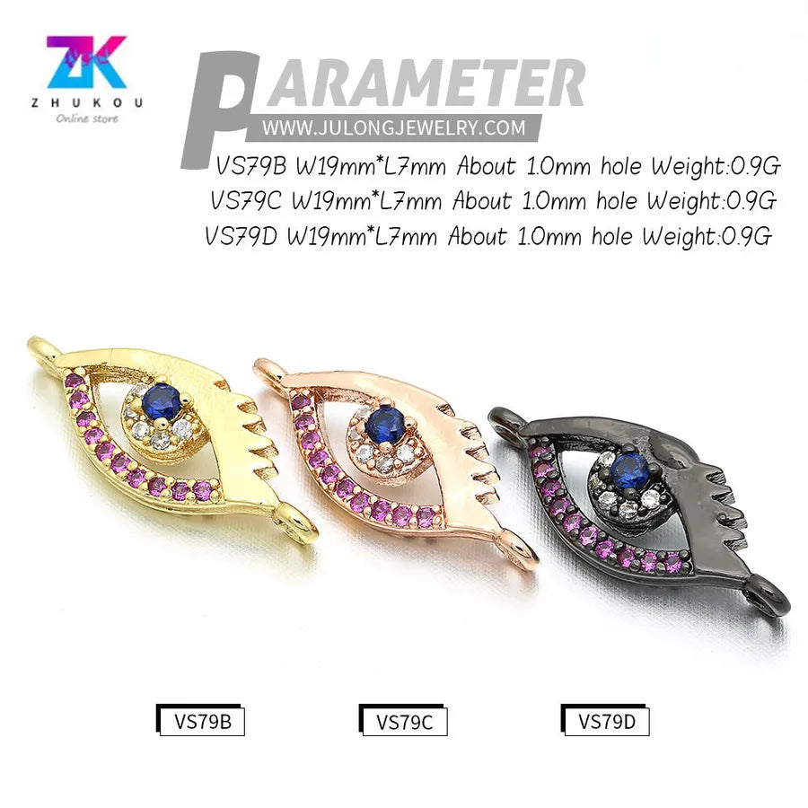 product/2026/8/7/2085739324632076288.jpg