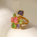product/2026/3/12/2031992893320859648.jpg