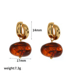 product/2026/1/21/2013800994877607936.jpg