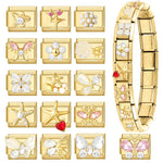 product/2025/8/11/1954828487533662208.jpg