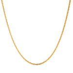 product/2025/3/13/1900100422543216640.png