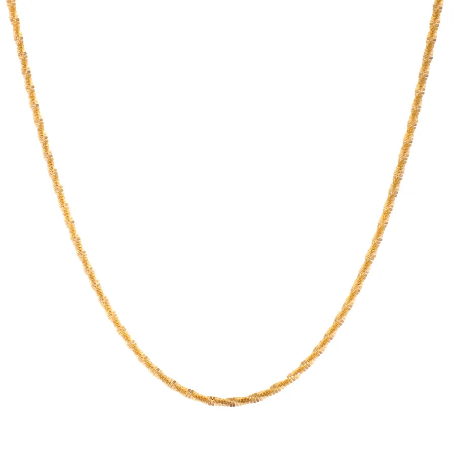 product/2025/3/13/1900100422543216640.png