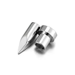 product/2026/8/11/2087057365986840576.jpg