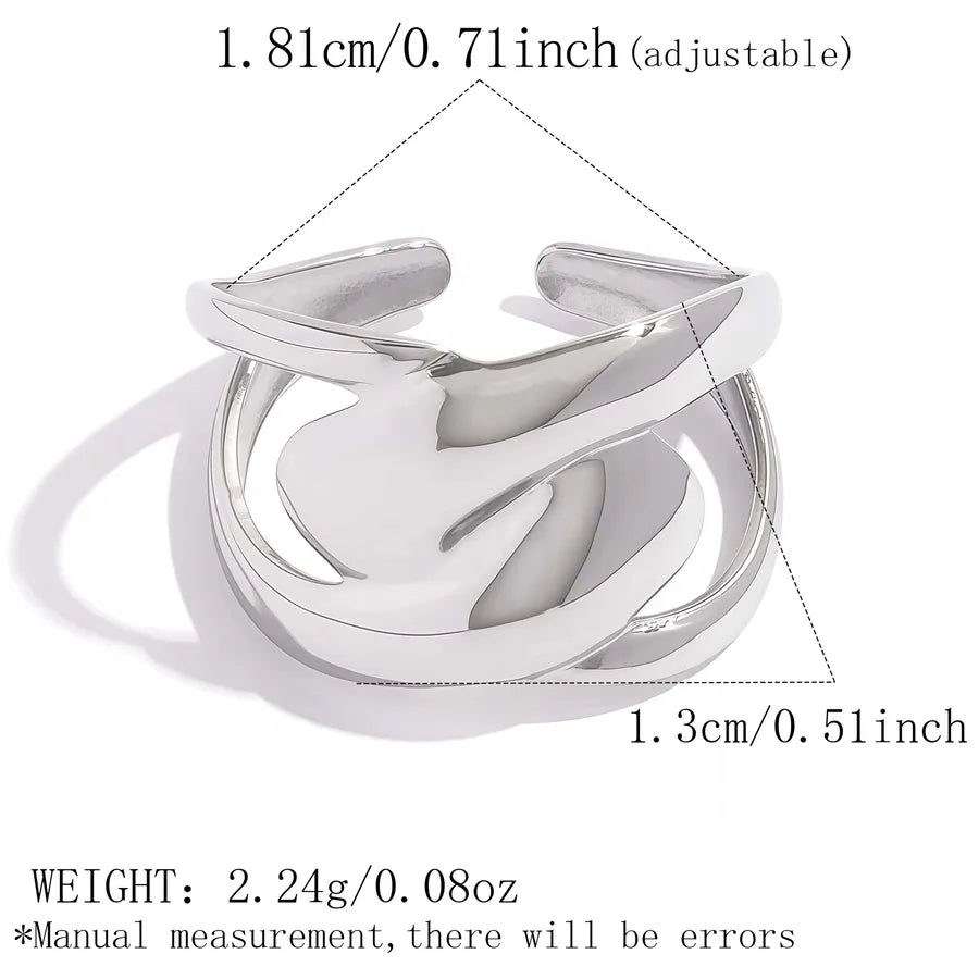 product/2026/3/18/2034110308833955840.jpg