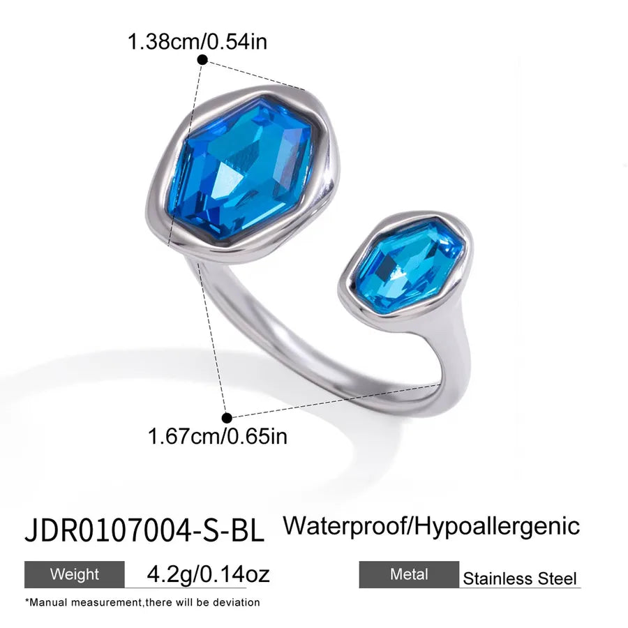/product/2026/5/25/2058733642154381312.jpg