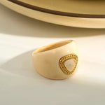 product/2025/12/5/1996866491642941440.jpg