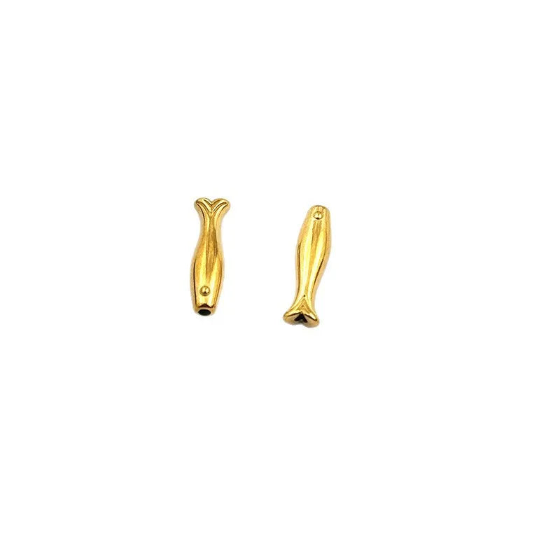 product/2026/8/14/2088187092353028096.jpg