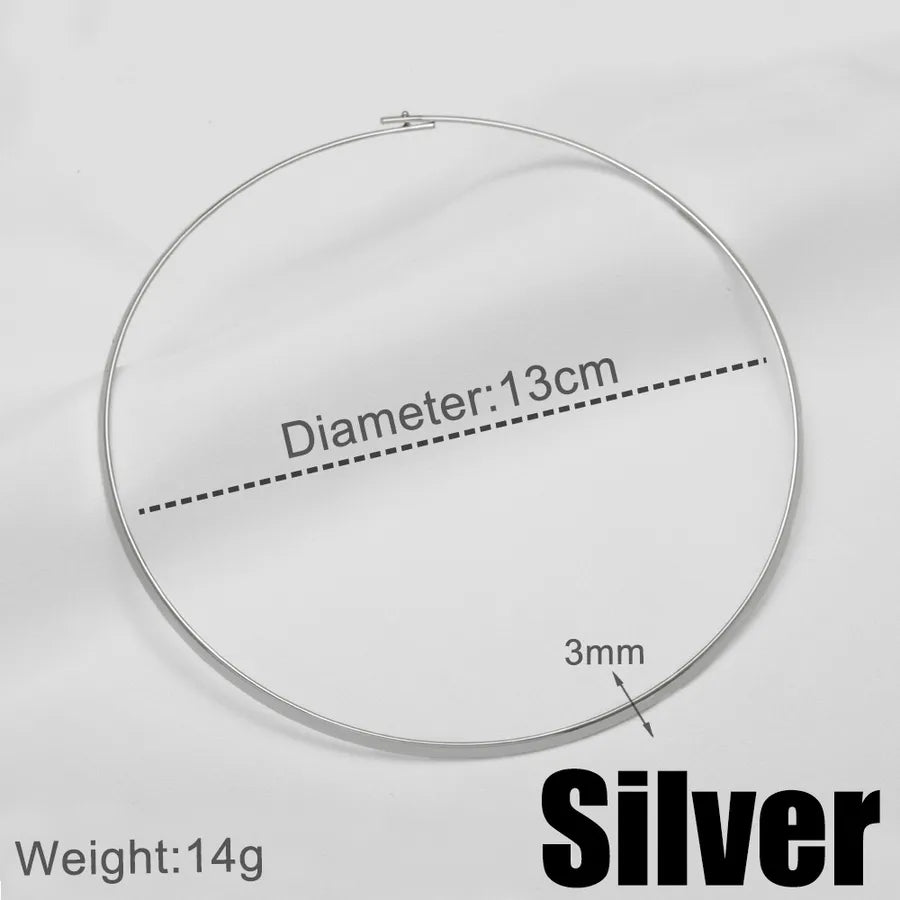 /product/2026/8/6/2085198820840443904.jpg