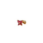 product/2026/1/13/2010902537842069504.jpg