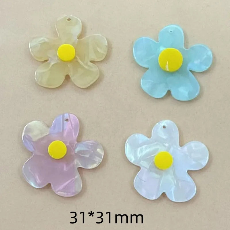product/2025/9/4/1963479105290768384.jpg