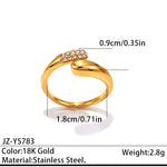 product/2026/5/5/2051576067302494208.jpg