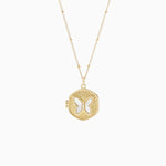 product/2026/5/15/2055101542008229888.jpg