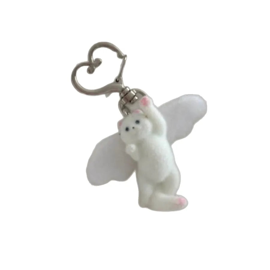 product/2026/6/13/2065708459940253696.jpg