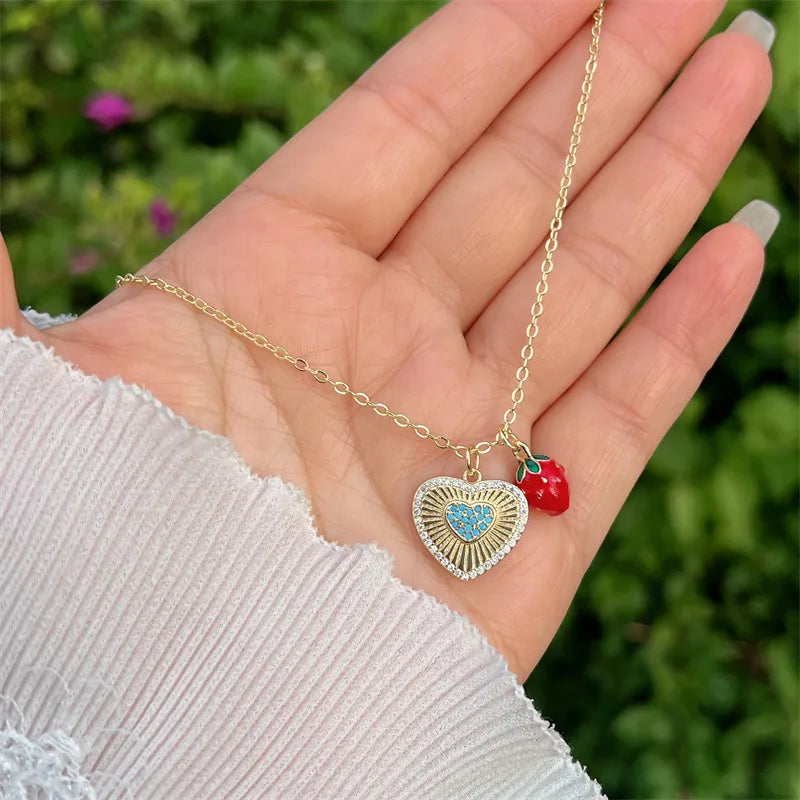 /product/2024/12/2/1863517780788252672.jpg