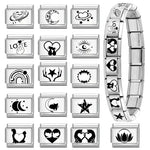 product/2026/1/7/2008841333015449600.jpg