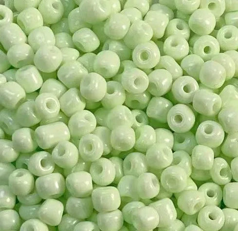 /product/2026/6/3/2062075144855228416.jpg