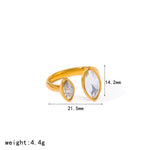 product/2026/5/19/2056626433442320384.jpg