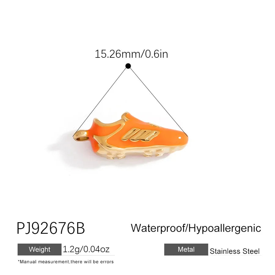 /product/2025/8/26/1960290596455321600.jpg