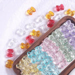 product/2026/8/11/2087263378493018112.jpg