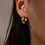 product/2026/4/10/2042526736742223872.jpg