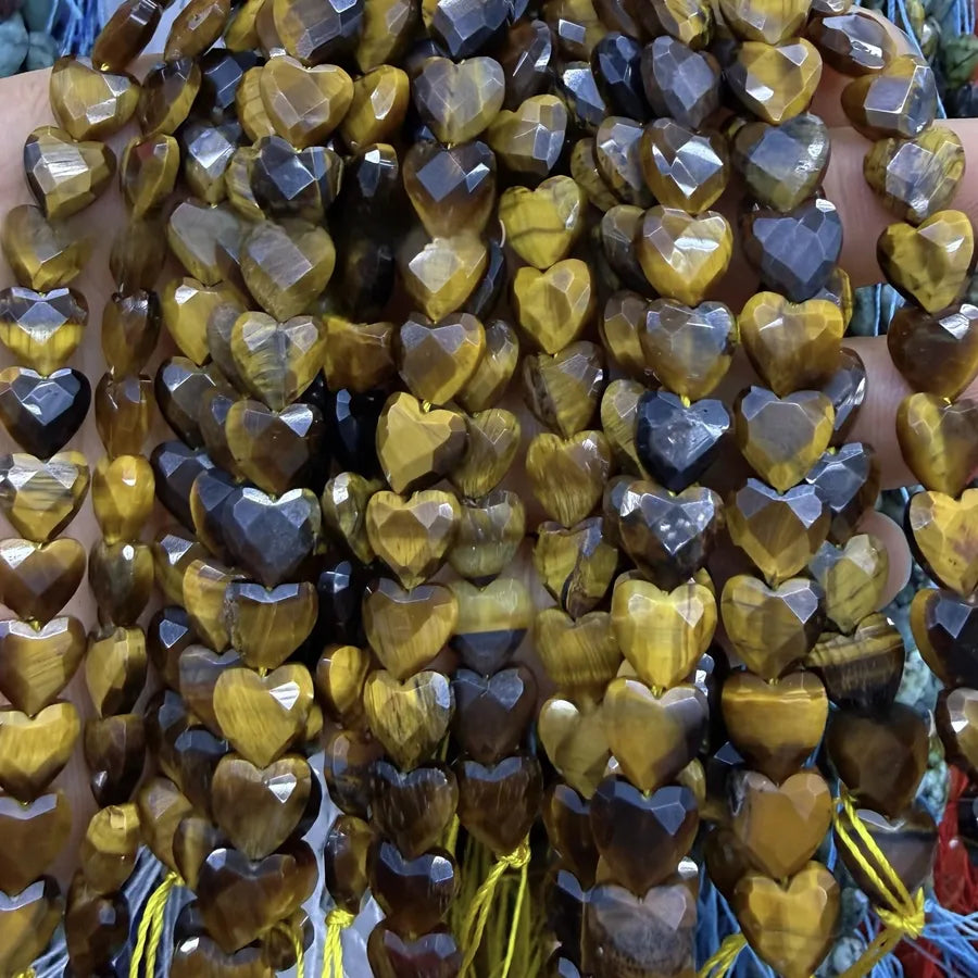 /product/2026/3/28/2037814480431353856.jpg