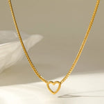 product/2026/8/11/2087070022177525760.jpg