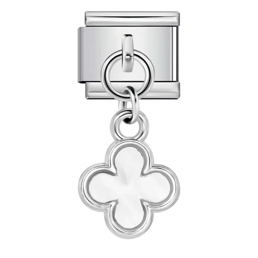 /product/2025/11/7/1986721124620308480.jpg