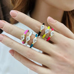 product/2026/6/4/2062364294477123584.jpg