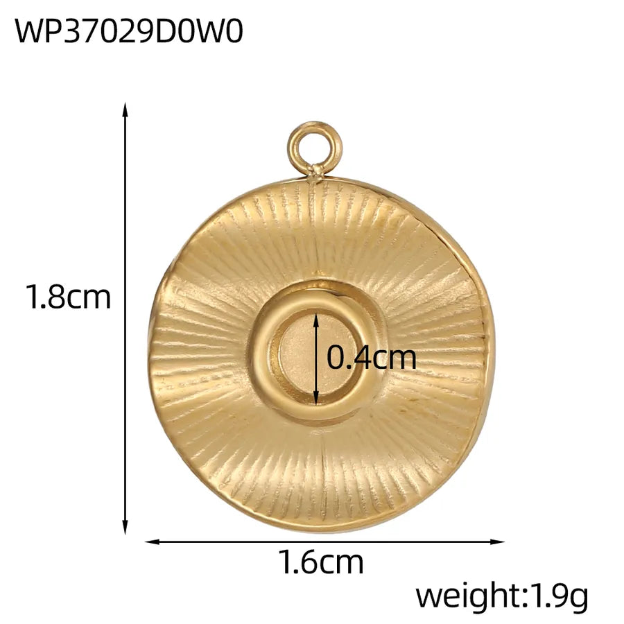 /product/2025/11/25/1993186006333001728.jpg