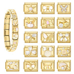 product/2025/8/11/1954827750820941824.jpg