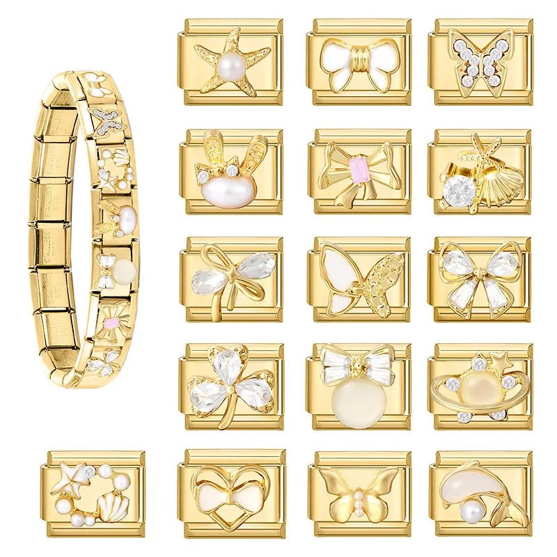 product/2025/8/11/1954827750820941824.jpg