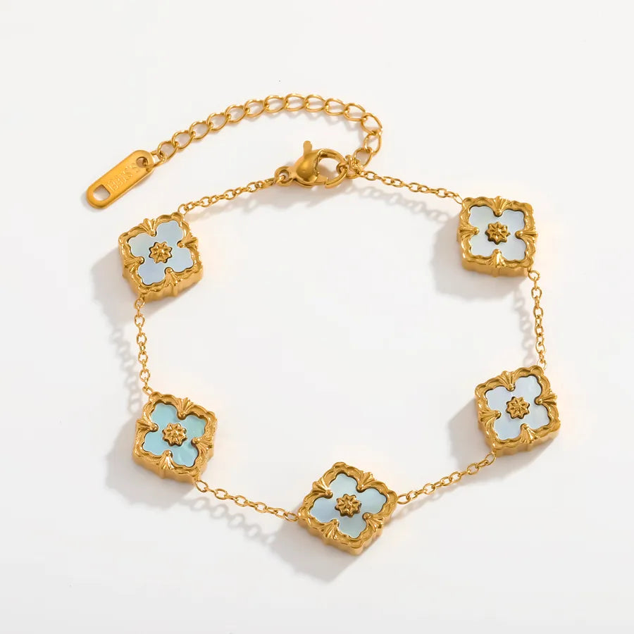 /product/2026/7/14/2076960551593971712.jpg